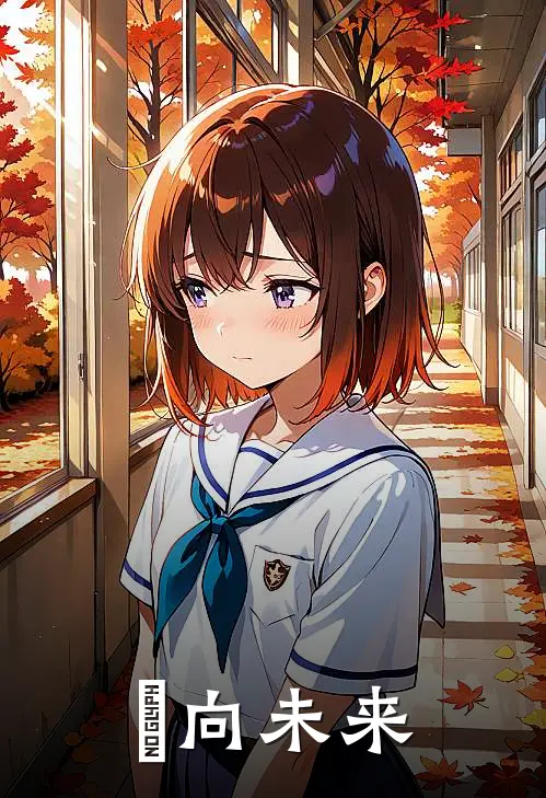 飛向未来西蒙丽兹免费小说全文阅读_最新好看小说飛向未来西蒙丽兹