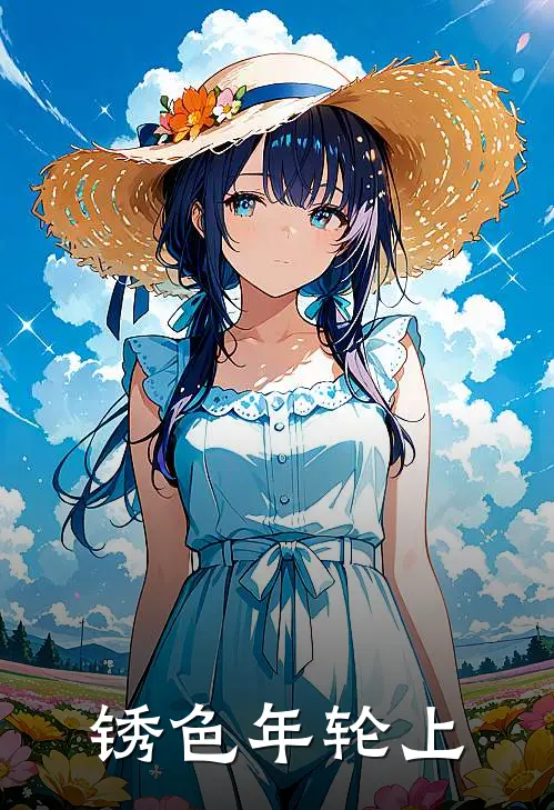 林渊唐薇（林渊唐薇）小说目录列表阅读-林渊唐薇最新阅读