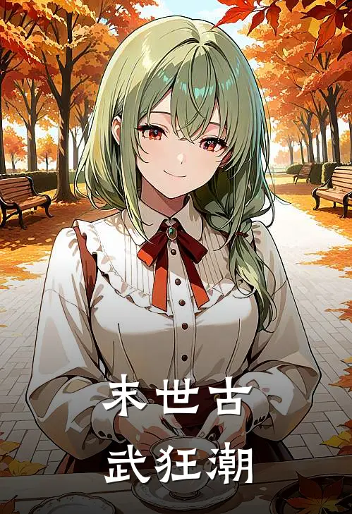 末世古武狂潮陈默江浩完结版免费小说_完本小说大全末世古武狂潮陈默江浩