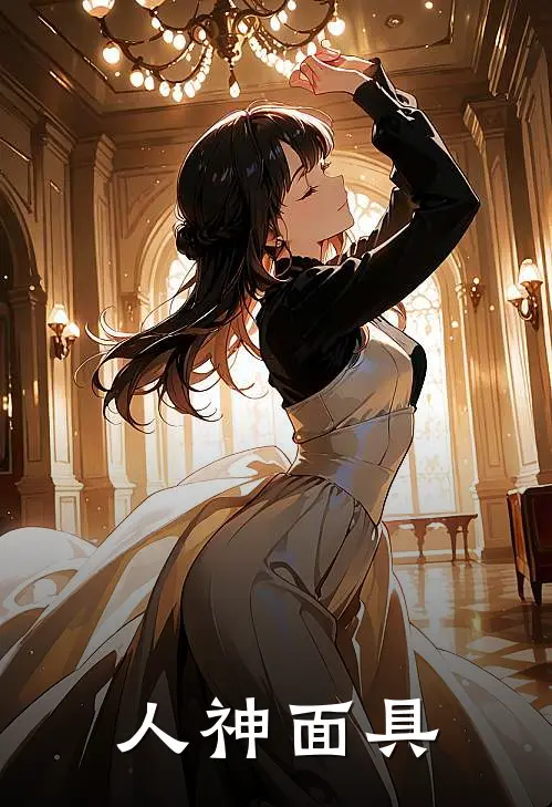 人神面具陈异寒飞云最新章节免费阅读_人神面具全集免费阅读