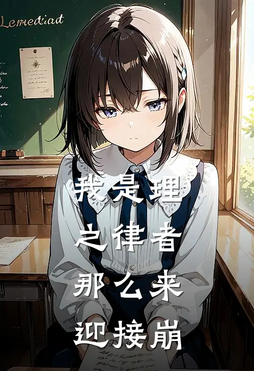 我是理之律者，那么来迎接崩(爱莉希雅李天)免费小说全集_完本小说免费阅读我是理之律者，那么来迎接崩(爱莉希雅李天)