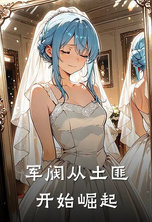 军阀从土匪开始崛起