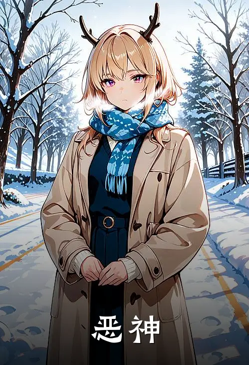 恶神沐晨许婉免费小说完整版_完结版小说阅读恶神(沐晨许婉)