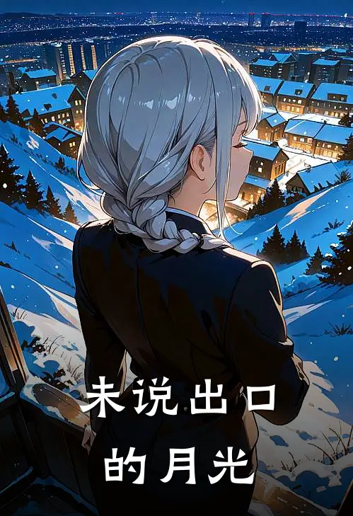 未说出口的月光(苏眠江砚舟)完结版小说全文免费阅读_最新小说未说出口的月光(苏眠江砚舟)
