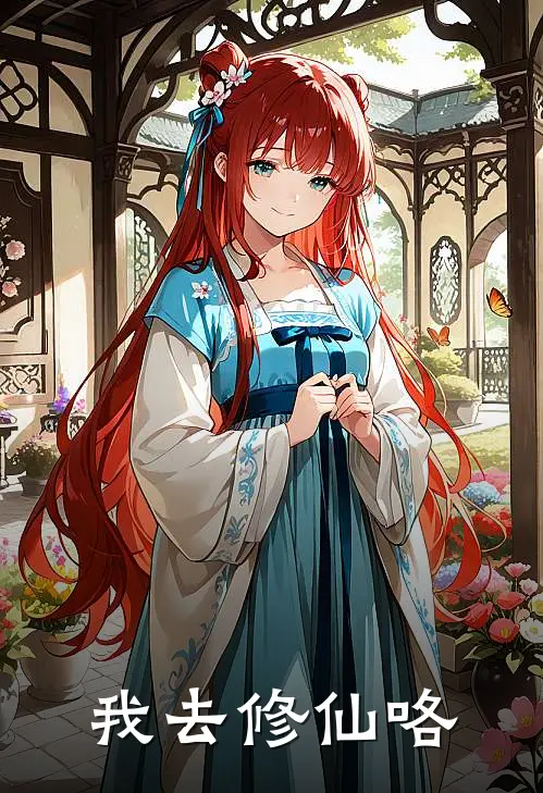 我去修仙咯时莱米三斗完本小说大全_免费小说免费阅读我去修仙咯(时莱米三斗)