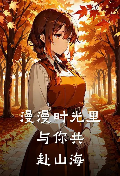 漫漫时光里，与你共赴山海林宇苏瑶热门小说阅读_完本完结小说漫漫时光里，与你共赴山海林宇苏瑶