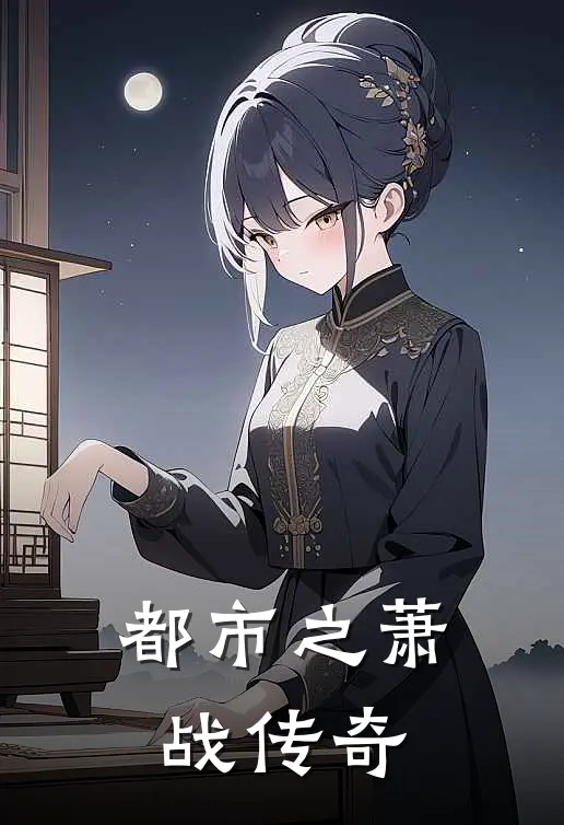 萧战萧战雄《都市之萧战传奇》全文免费在线阅读_《都市之萧战传奇》全本在线阅读