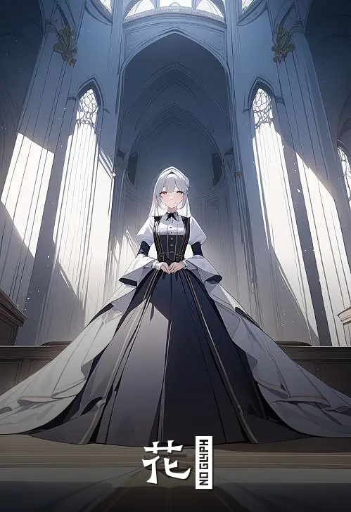 花姈沈弋泽陆许宁全文免费阅读无弹窗大结局_沈弋泽陆许宁（花姈）小说免费阅读大结局