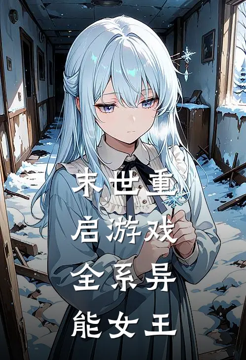 虞昭华朱彦辰末世重启游戏，全系异能女王全章节在线阅读_末世重启游戏，全系异能女王全集免费在线阅读