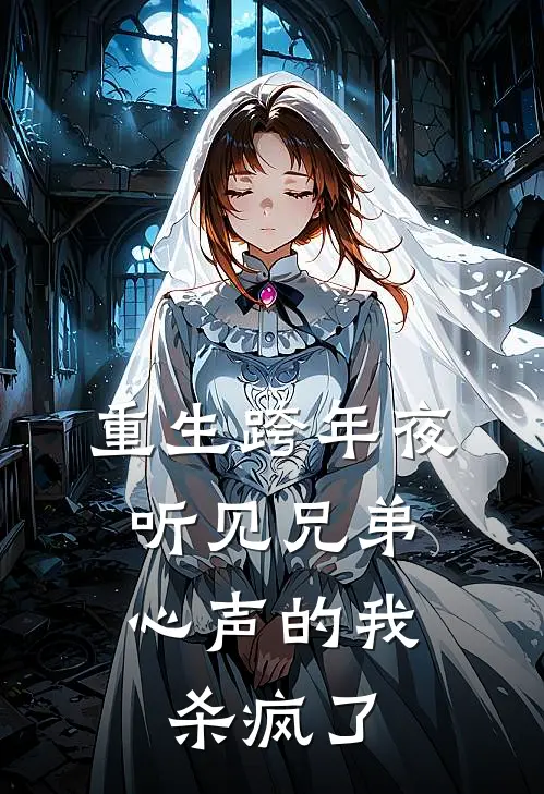 佚名佚名(重生跨年夜，听见兄弟心声的我杀疯了)全本阅读_佚名佚名最新热门小说