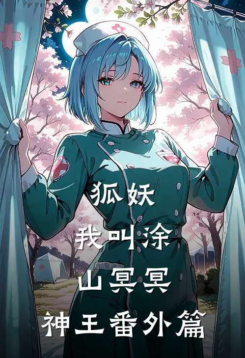 狐妖：我叫涂山冥冥，神王番外篇全文免费阅读无弹窗大结局_狐妖：我叫涂山冥冥，神王番外篇（涂山涂山雅雅）最新小说