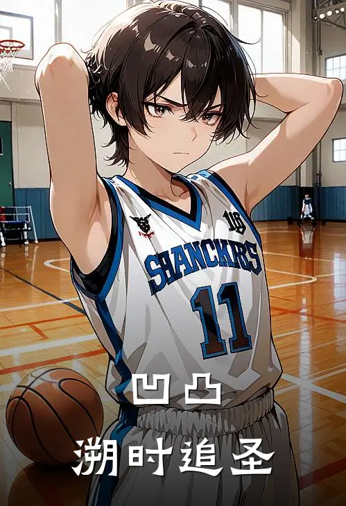 卡米尔溯雪凹凸：溯时追圣完结版在线阅读_凹凸：溯时追圣全集免费在线阅读