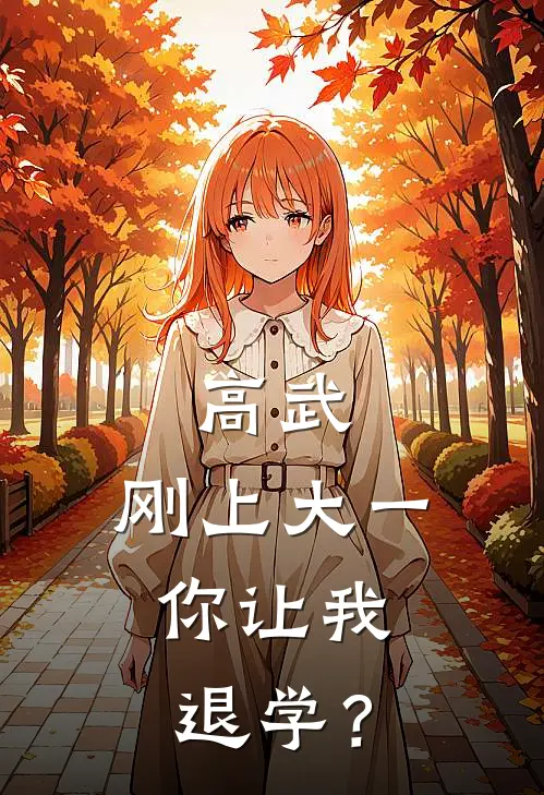 高武：刚上大一，你让我退学？(夏东方叶无天)全章节在线阅读_夏东方叶无天全章节在线阅读