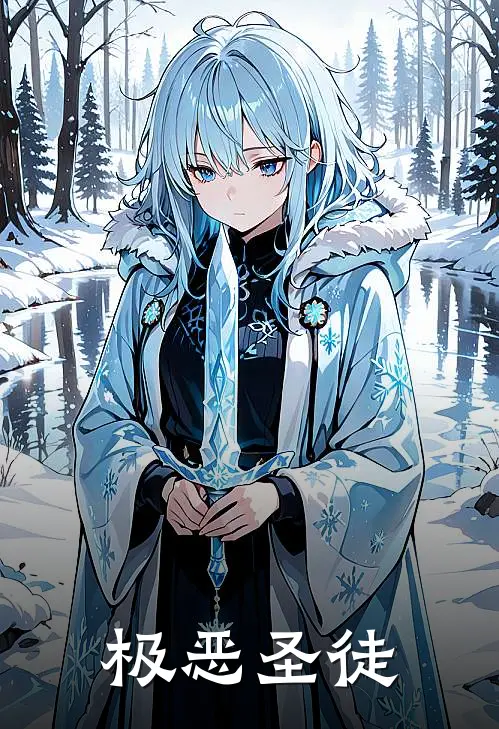 极恶圣徒(陈泽王松)小说免费在线阅读_极恶圣徒(陈泽王松)大结局阅读