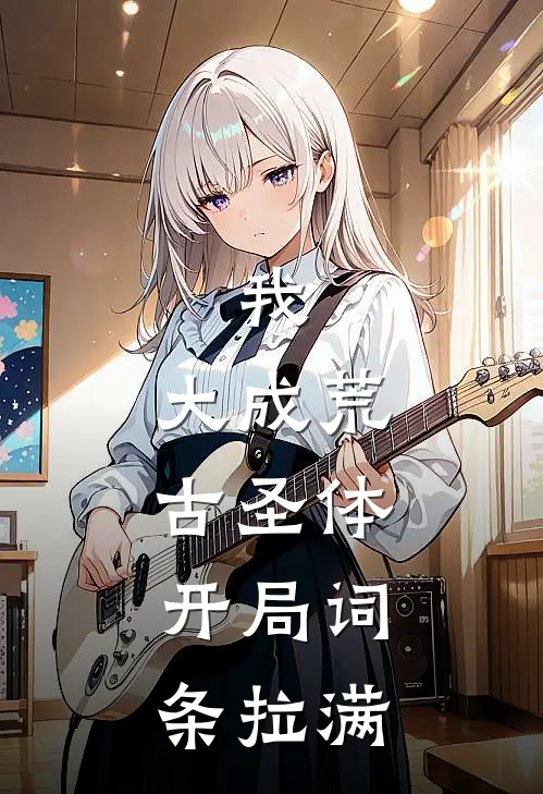 我，大成荒古圣体，开局词条拉满陈玄陈玄强新热门小说_最新章节列表我，大成荒古圣体，开局词条拉满(陈玄陈玄强)