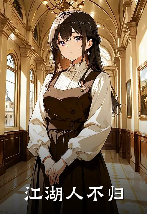 江湖人不归李霸天玉佩小说完结_免费小说全本江湖人不归(李霸天玉佩)