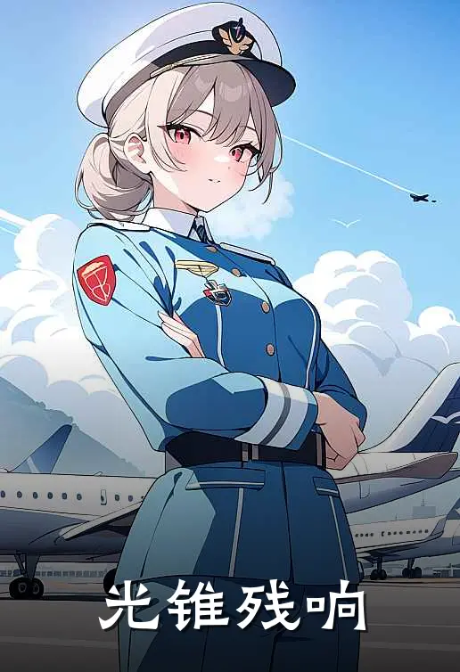 光锥残响陈逾白林疏桐完结小说大全_免费热门小说光锥残响(陈逾白林疏桐)