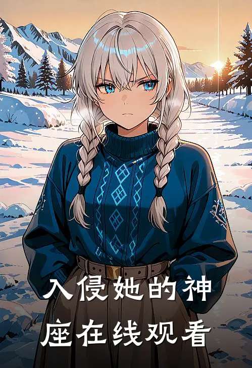 入侵她的神座在线观看