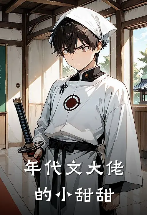 年代文大佬的小甜甜沈梨沈大花完本小说免费阅读_小说完结版年代文大佬的小甜甜沈梨沈大花