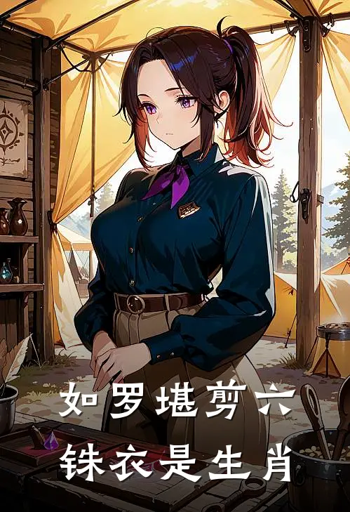 如罗堪剪六铢衣是生肖