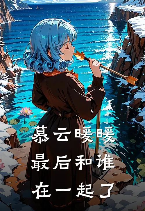 慕云暖暖最后和谁在一起了