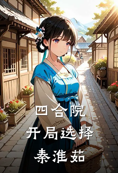 四合院：开局选择秦淮茹李末雷国华完结版小说_最新章节列表四合院：开局选择秦淮茹(李末雷国华)