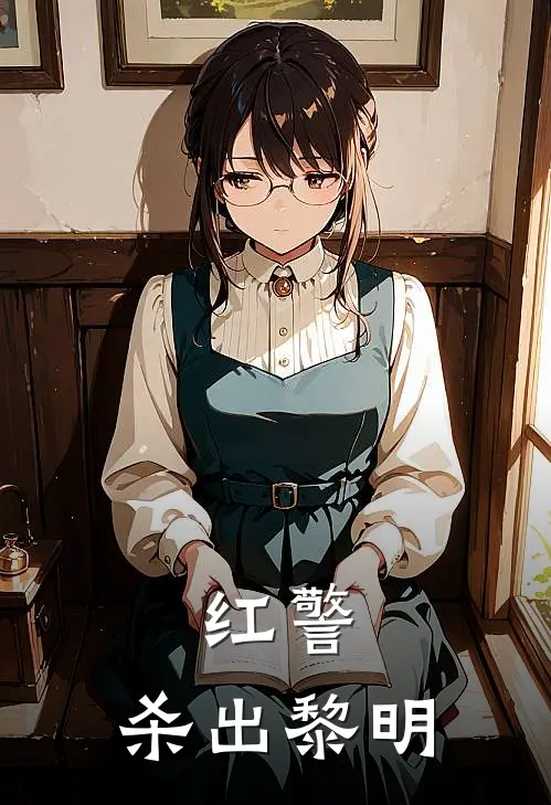 红警：杀出黎明(卢焱韩鑫)最新免费小说_完本小说免费阅读红警：杀出黎明卢焱韩鑫