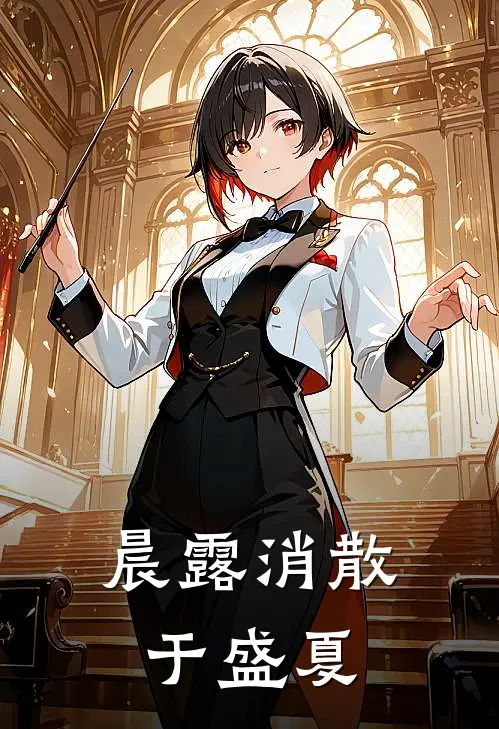 晨露消散于盛夏诗涵林宇小说完结推荐_热门小说阅读晨露消散于盛夏诗涵林宇