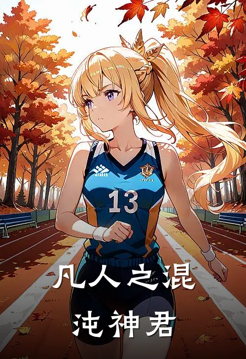 凡人之混沌神君狗剩力奴完整版小说_小说完结推荐凡人之混沌神君(狗剩力奴)