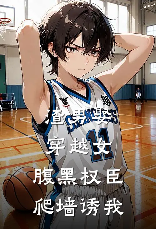 渣男娶穿越女，腹黑权臣爬墙诱我