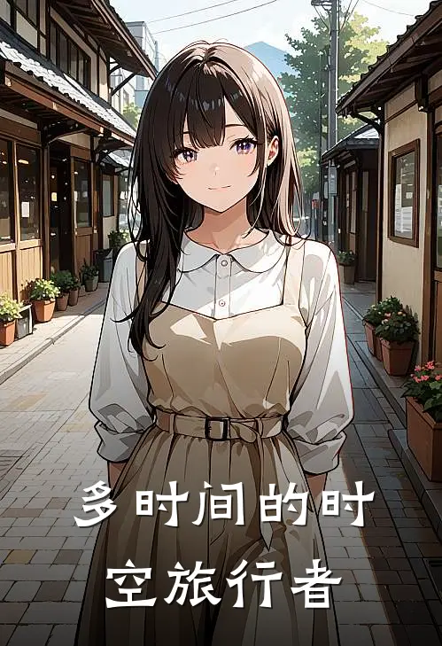 多时间的时空旅行者