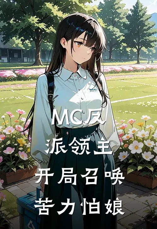 MC反派领主：开局召唤苦力怕娘(林恩库莉帕)小说完结版_全文阅读免费全集MC反派领主：开局召唤苦力怕娘林恩库莉帕