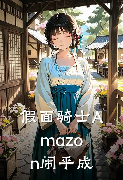 假面骑士Amazon闹平成