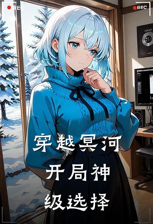 穿越冥河，开局神级选择修罗修罗免费阅读全文_热门小说大全穿越冥河，开局神级选择修罗修罗