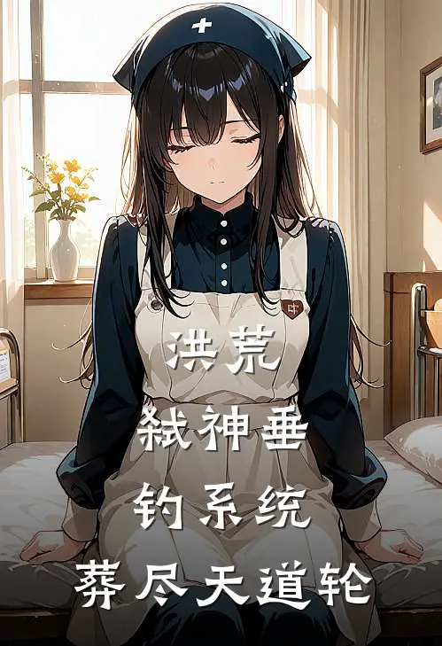 洪荒：弑神垂钓系统，葬尽天道轮枫源枫源免费小说完整版_最新好看小说洪荒：弑神垂钓系统，葬尽天道轮枫源枫源