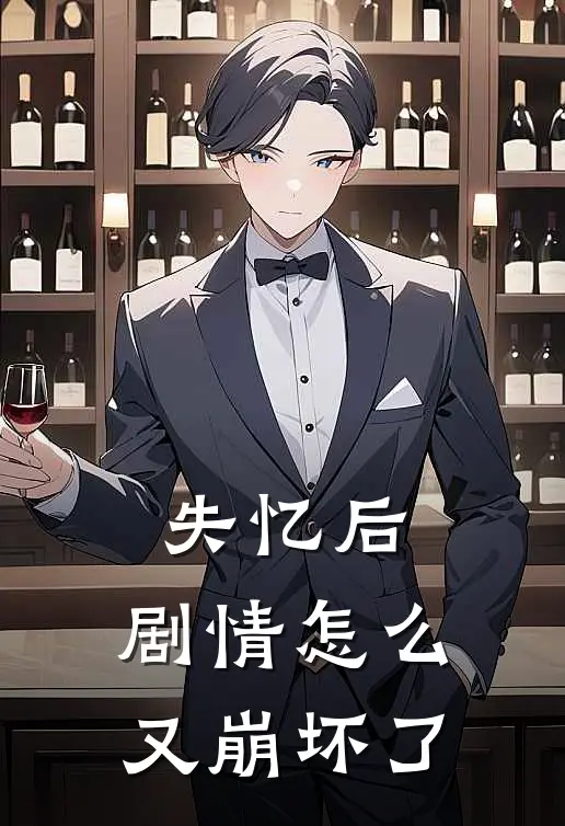 失忆后，剧情怎么又崩坏了