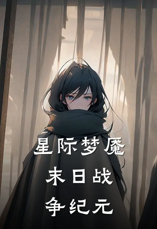 艾瑞克莉娜(星际梦魇：末日战争纪元)最新章节在线阅读_艾瑞克莉娜全章节阅读