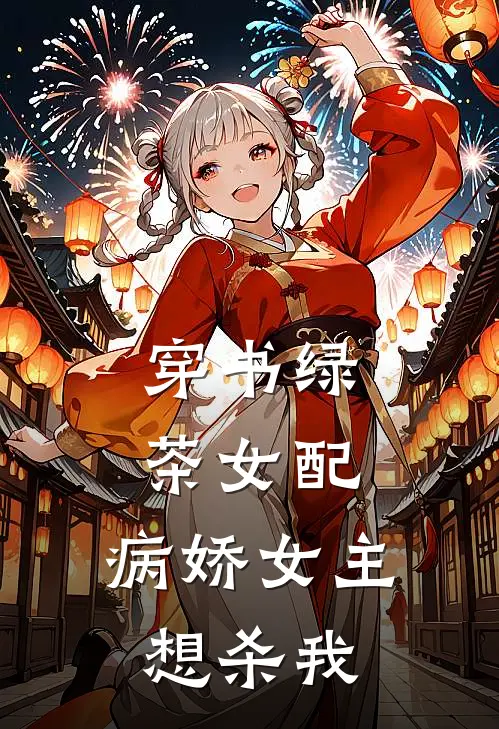 穿书绿茶女配，病娇女主想杀我（简薇颜凝玉）全文免费阅读无弹窗大结局_穿书绿茶女配，病娇女主想杀我最新章节列表