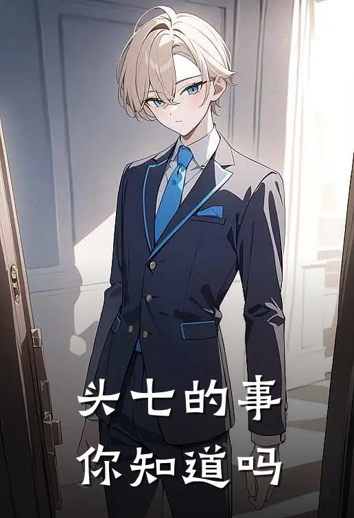 头七的事你知道吗