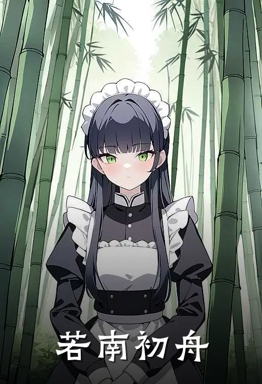 若南初舟林若初顾南舟免费小说完结_最新章节列表若南初舟(林若初顾南舟)