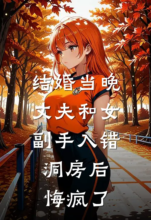 林铃顾云霆(结婚当晚，丈夫和女副手入错洞房后，悔疯了)全章节在线阅读_(结婚当晚，丈夫和女副手入错洞房后，悔疯了)完结版免费阅读