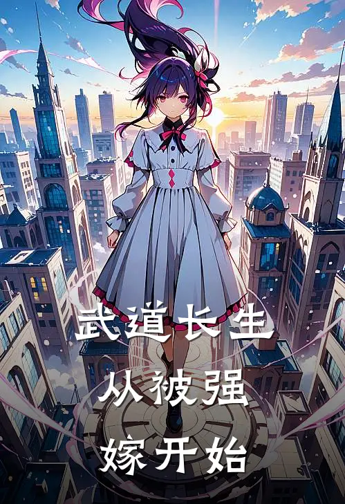 《武道长生，从被强嫁开始》崔毅棠儿已完结小说_武道长生，从被强嫁开始(崔毅棠儿)火爆小说
