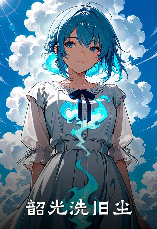 韶光洗旧尘叶乔沈季最新小说推荐_完本小说免费阅读韶光洗旧尘(叶乔沈季)