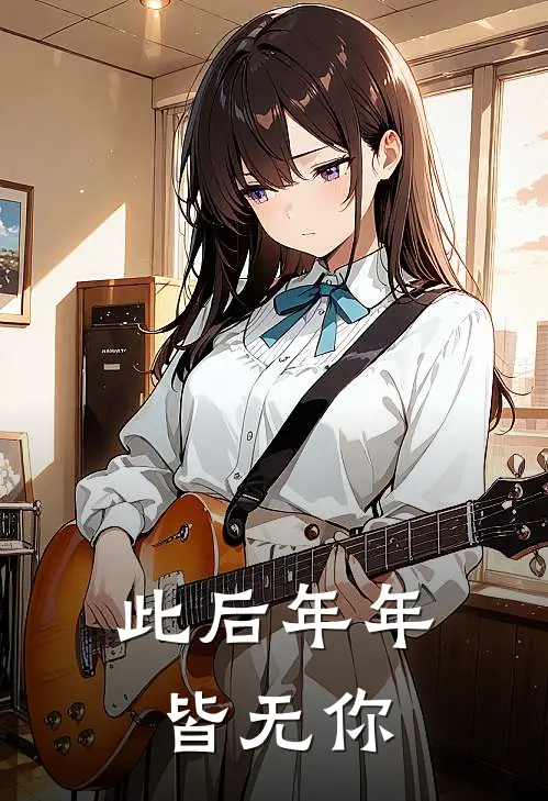 此后年年皆无你(陆枭于玫)热门网络小说_小说推荐完结此后年年皆无你(陆枭于玫)