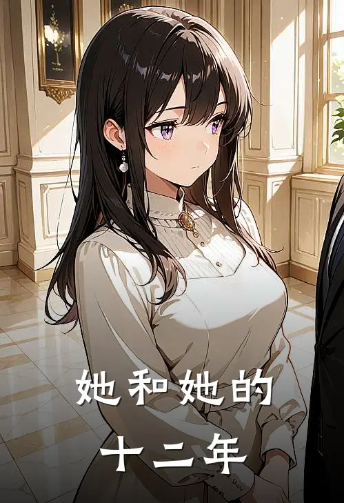 她和她的十二年