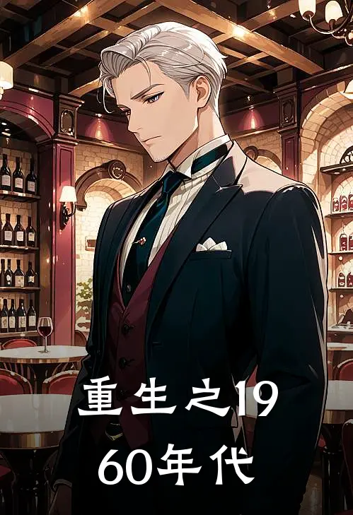 重生之1960年代林悦沈逸热门完结小说_最热门小说重生之1960年代林悦沈逸