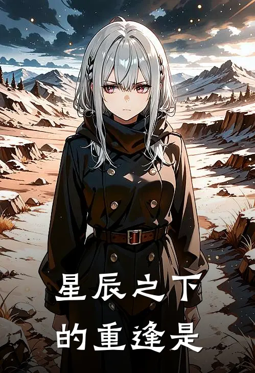 星辰之下的重逢是