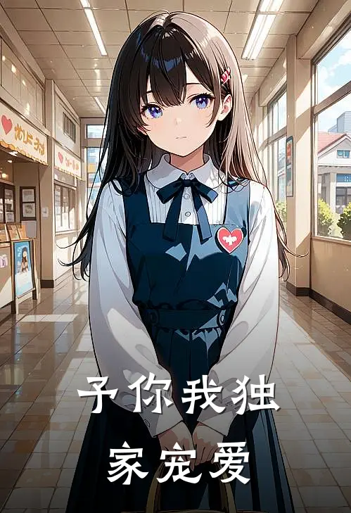 予你我独家宠爱(叶知夏沈砚)完整版免费阅读_(予你我独家宠爱)全章节免费在线阅读