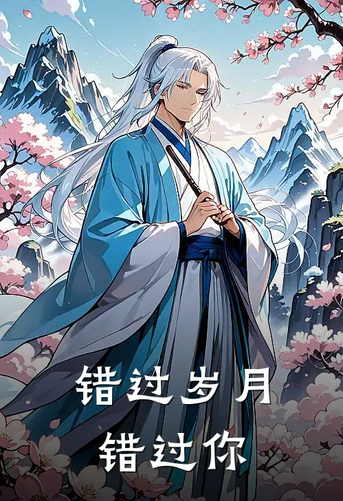 错过岁月错过你(苏黎方毅)全文免费在线阅读_错过岁月错过你热门小说