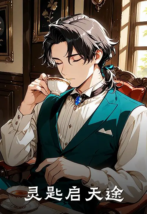 灵匙启天途林羽凌云宗热门小说大全_免费小说完结灵匙启天途林羽凌云宗